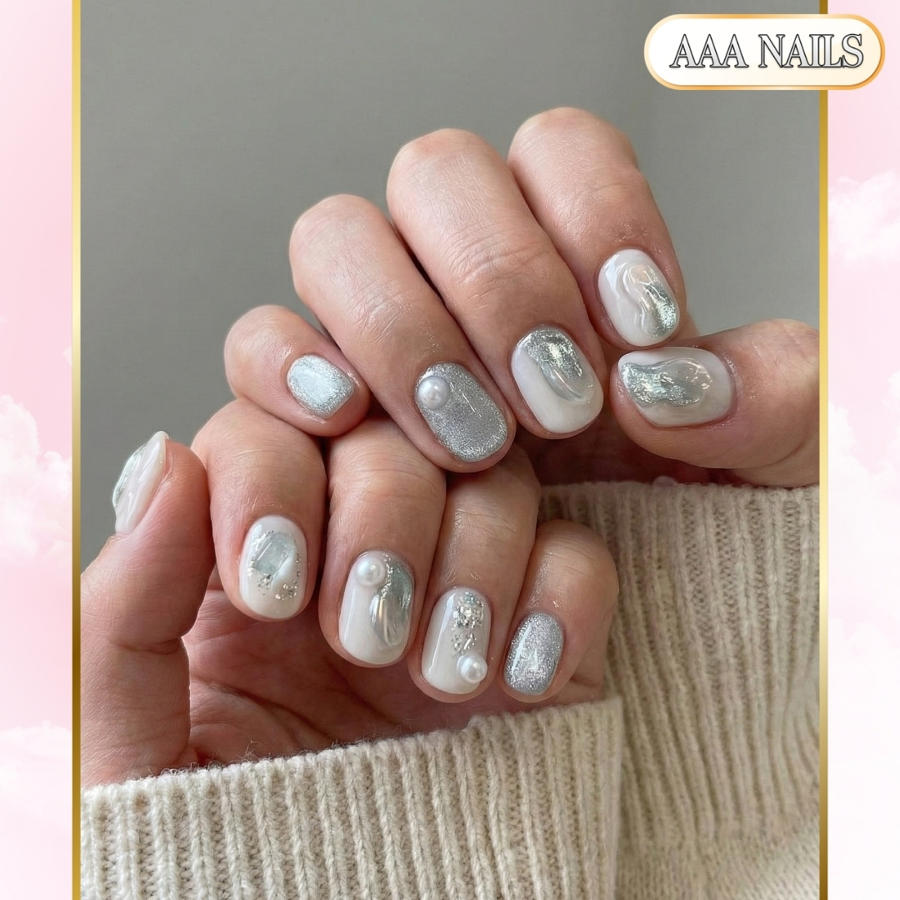 nail ideas